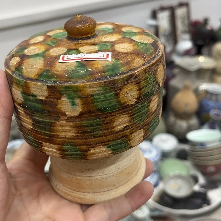 好货靓货漂亮好货
