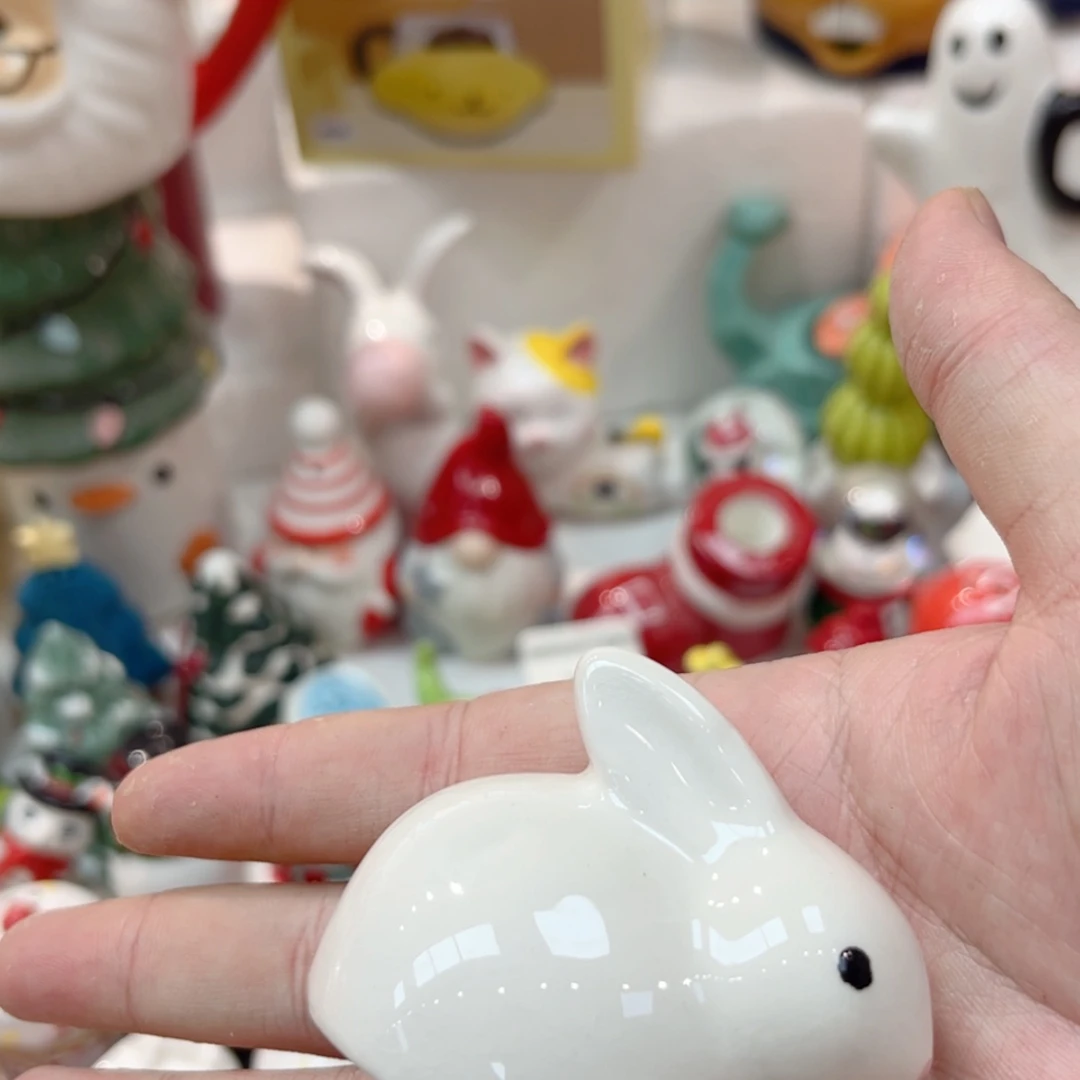 【闪购商品】陶瓷陶瓷陶瓷陶瓷