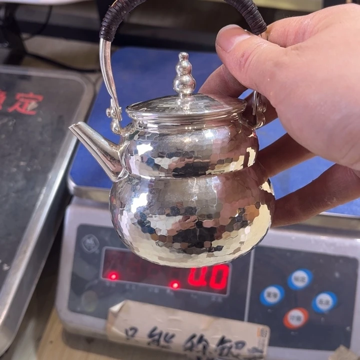 中古时代哈哈哈哈我****浪