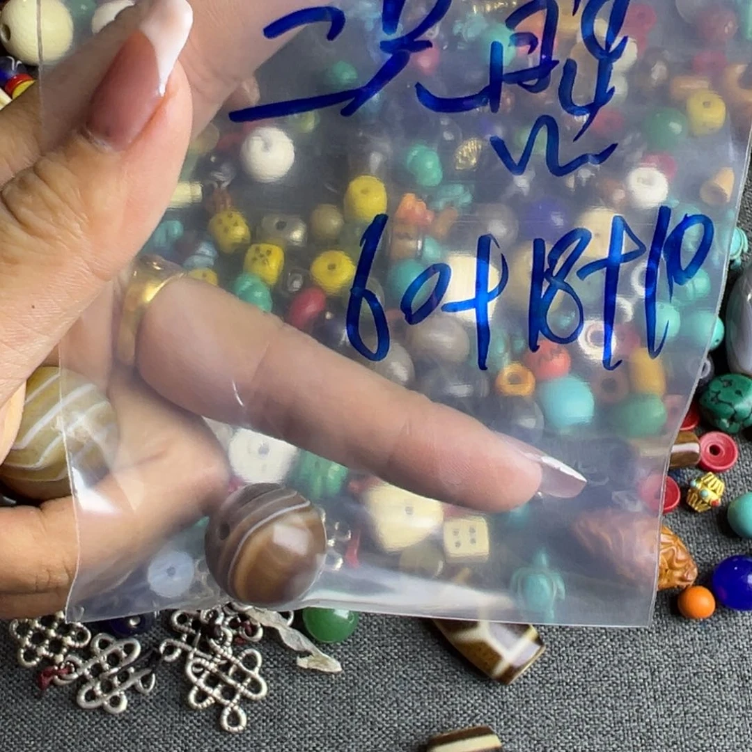 羊羔毛s****熊恍恍惚惚好哥哥哥哥