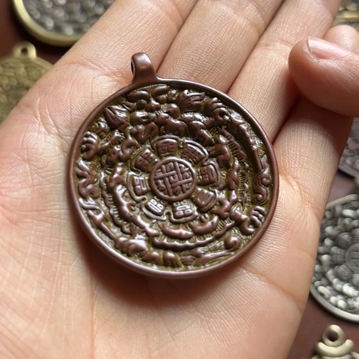 琉璃颈饰吾*喜欢的朋友