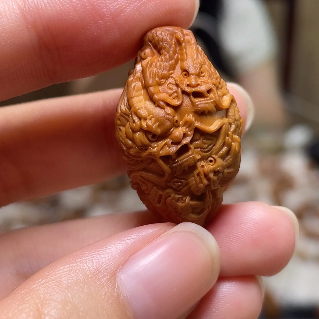 手串/手链橄榄核橄榄核