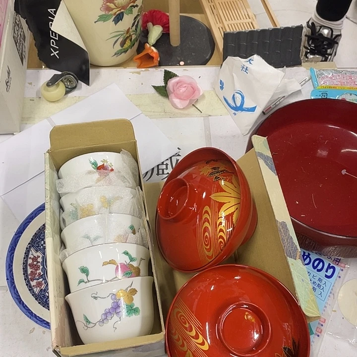 赣***炳摆件老讷精品杯子