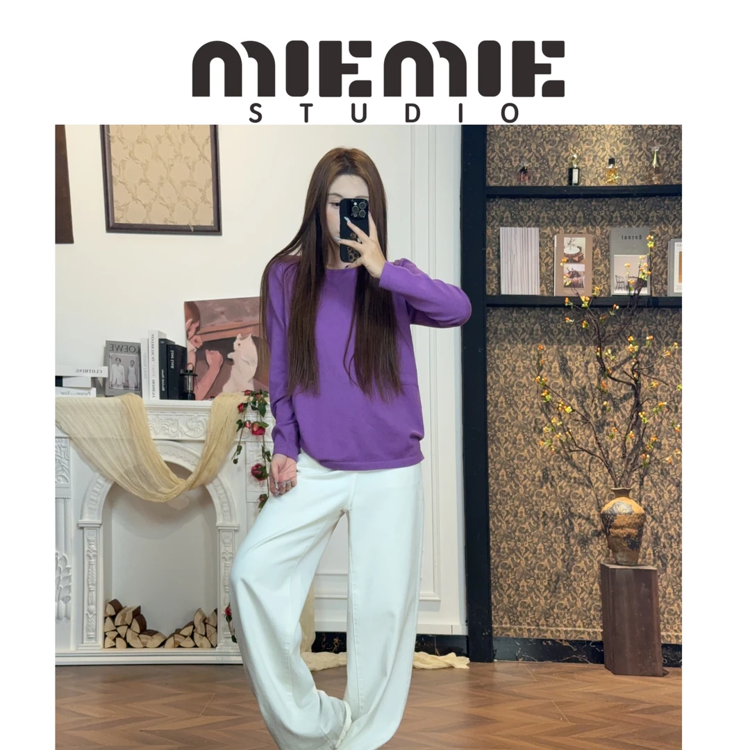 【白肉】开水煮过后的牛仔裤