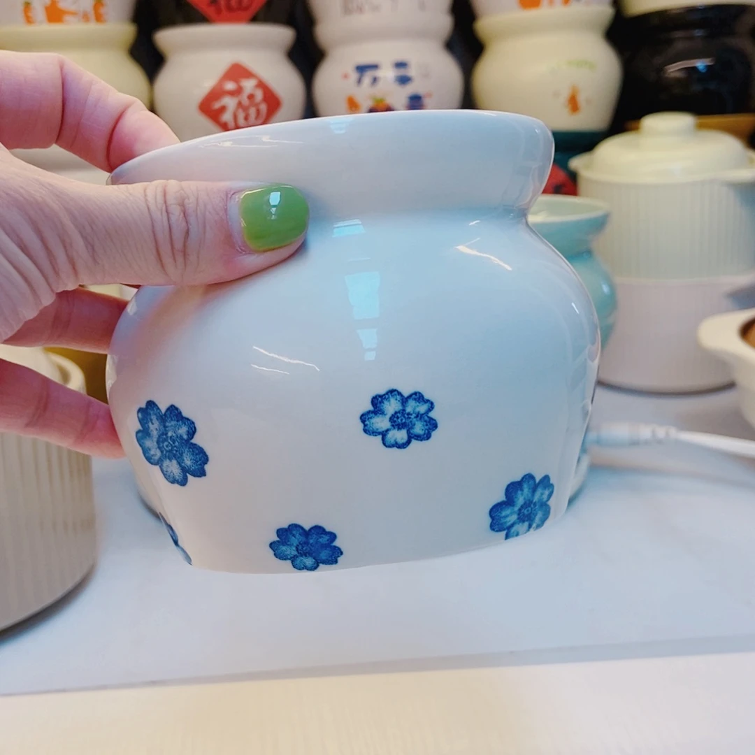 陶瓷陶瓷陶瓷陶瓷陶瓷