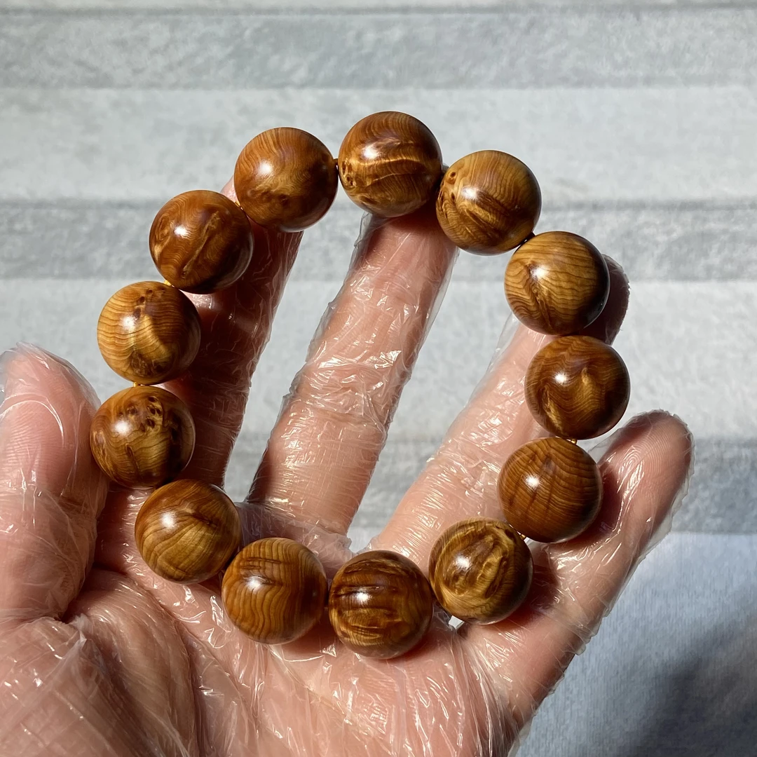 太行悬崖侧柏,1.8火焰闪电纹,纹理不满,放漏出,油性好,密度高