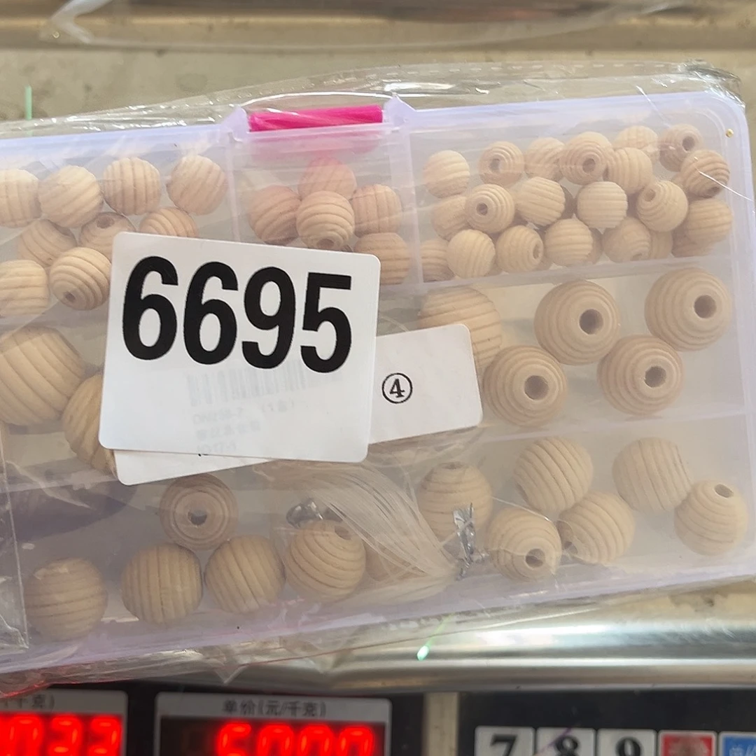 梅***美手工DIY配件制作gggh