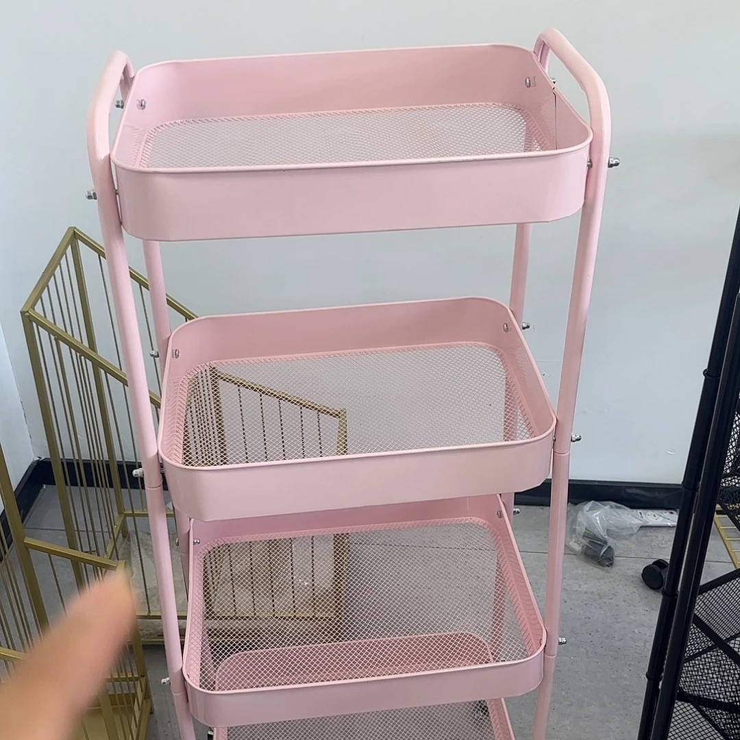 炸炸炸炸炸炸炸炸给力