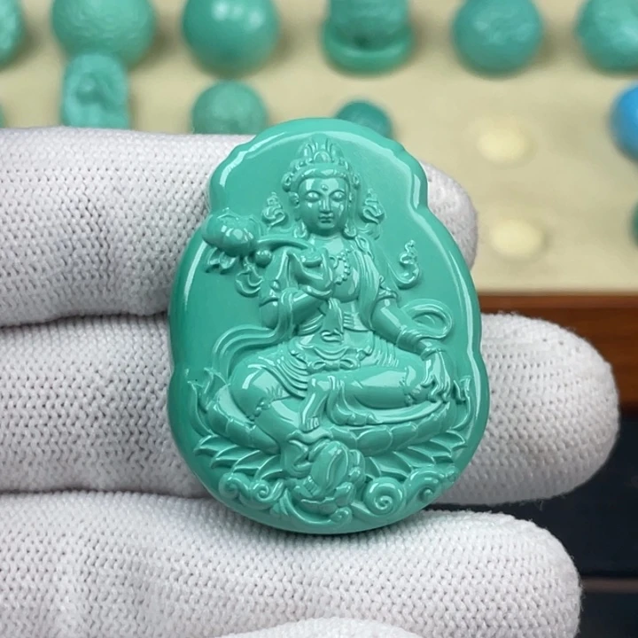 姐***儿高瓷绿度姆牌子。。。。