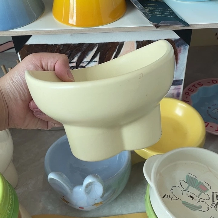 陶瓷瓷片陶瓷微瑕链接