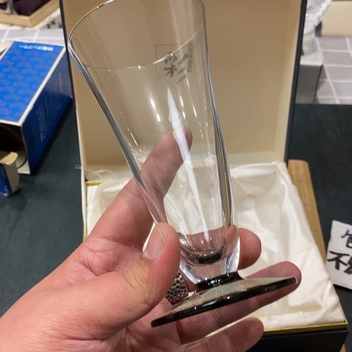陈***8精美瓷器一件包邮