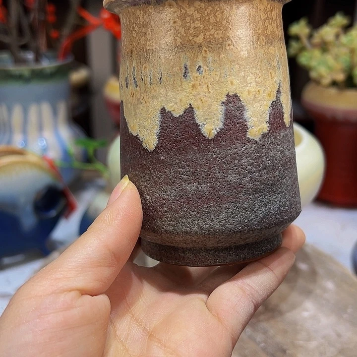 景德镇陶瓷2到包邮