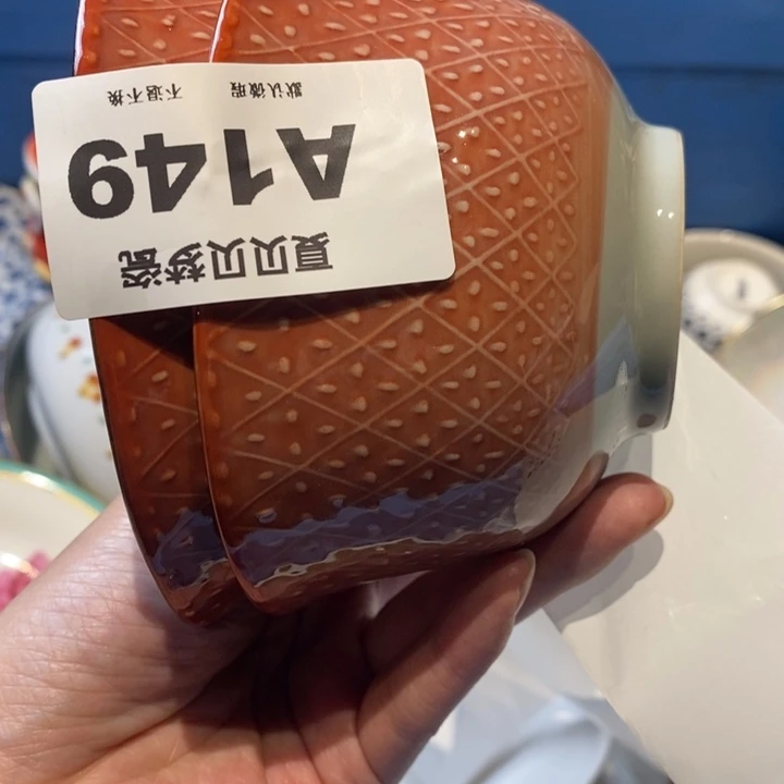 羽***曦哈哈哈哈哈哈哈哈哈哈