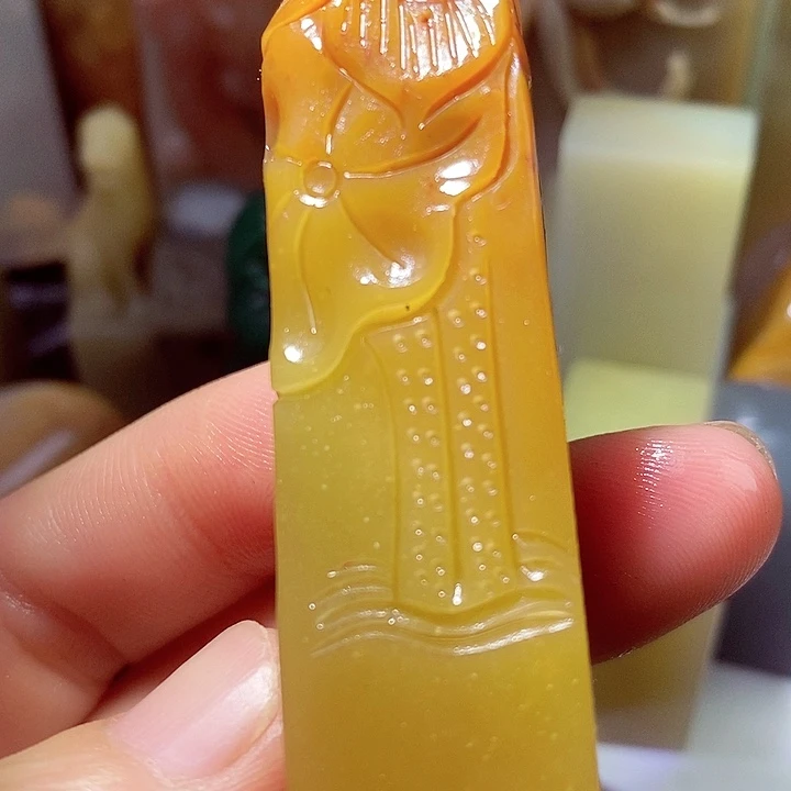 寿山石寿山石寿山石