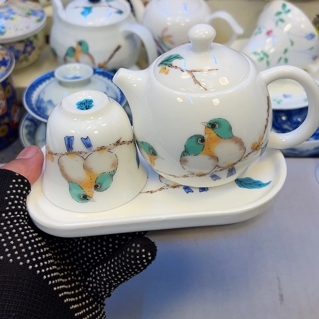 瓷器瓷器瓷器瓷器