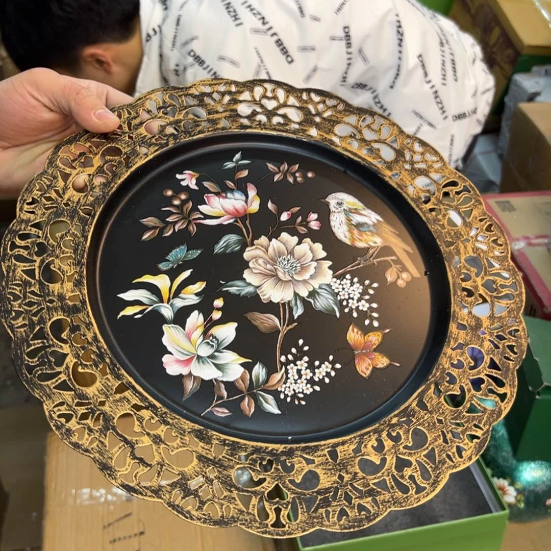 样品样品样品样品
