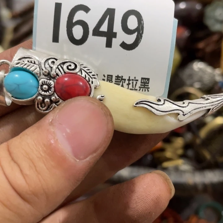 陶瓷偶*火爆热卖 火爆热卖