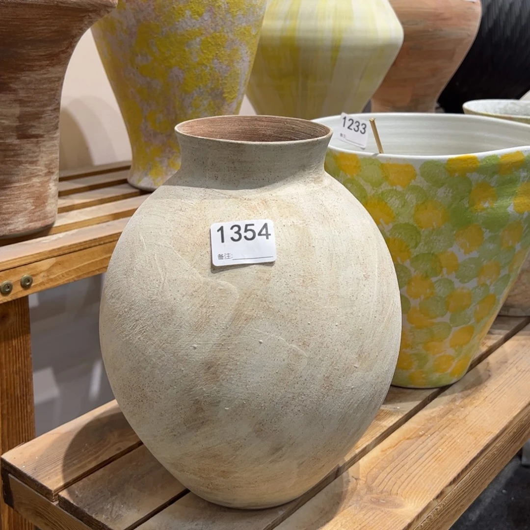 瓷片1354高30口10默认无孔的