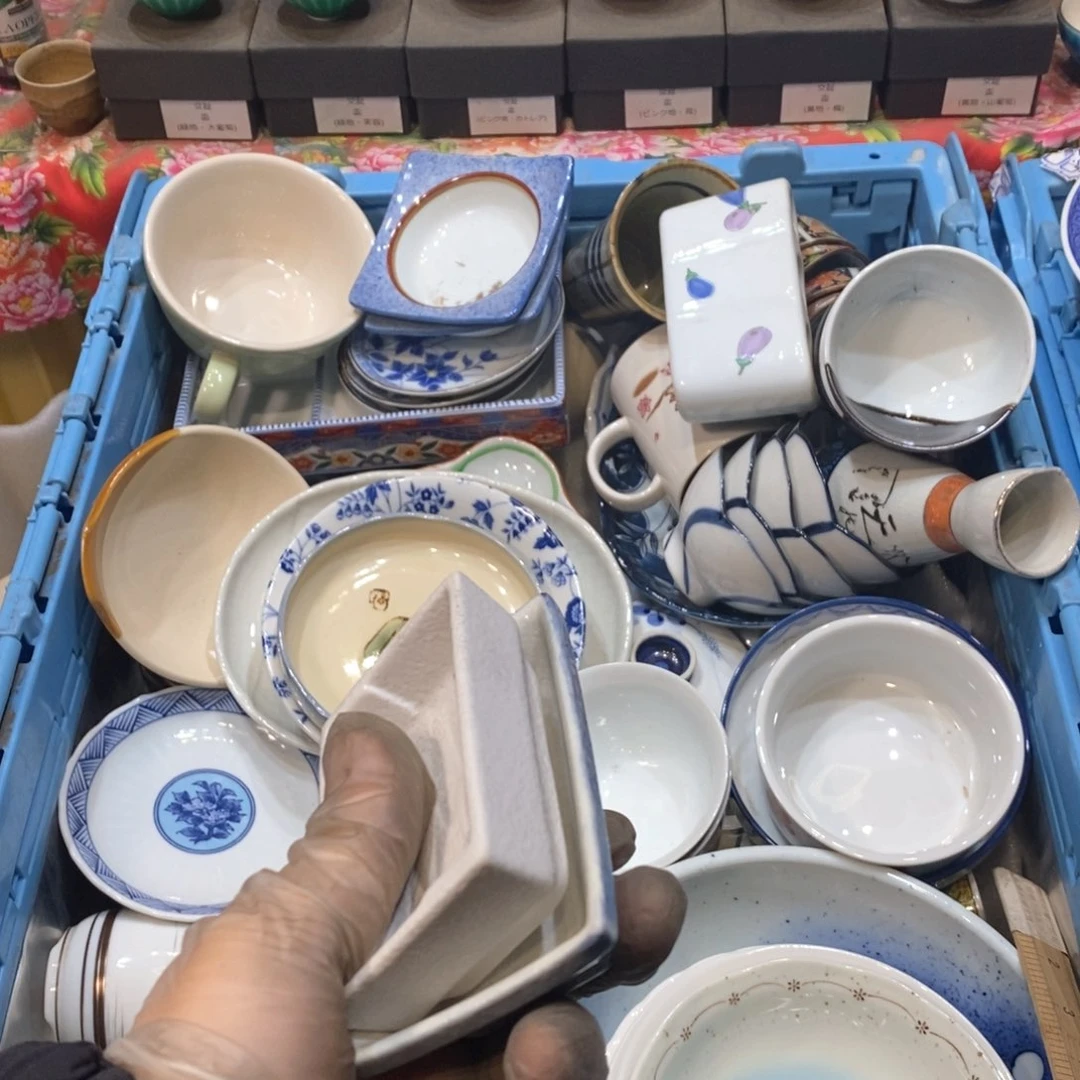 瓷片伍*旦经历哈哈哈哈哈哈