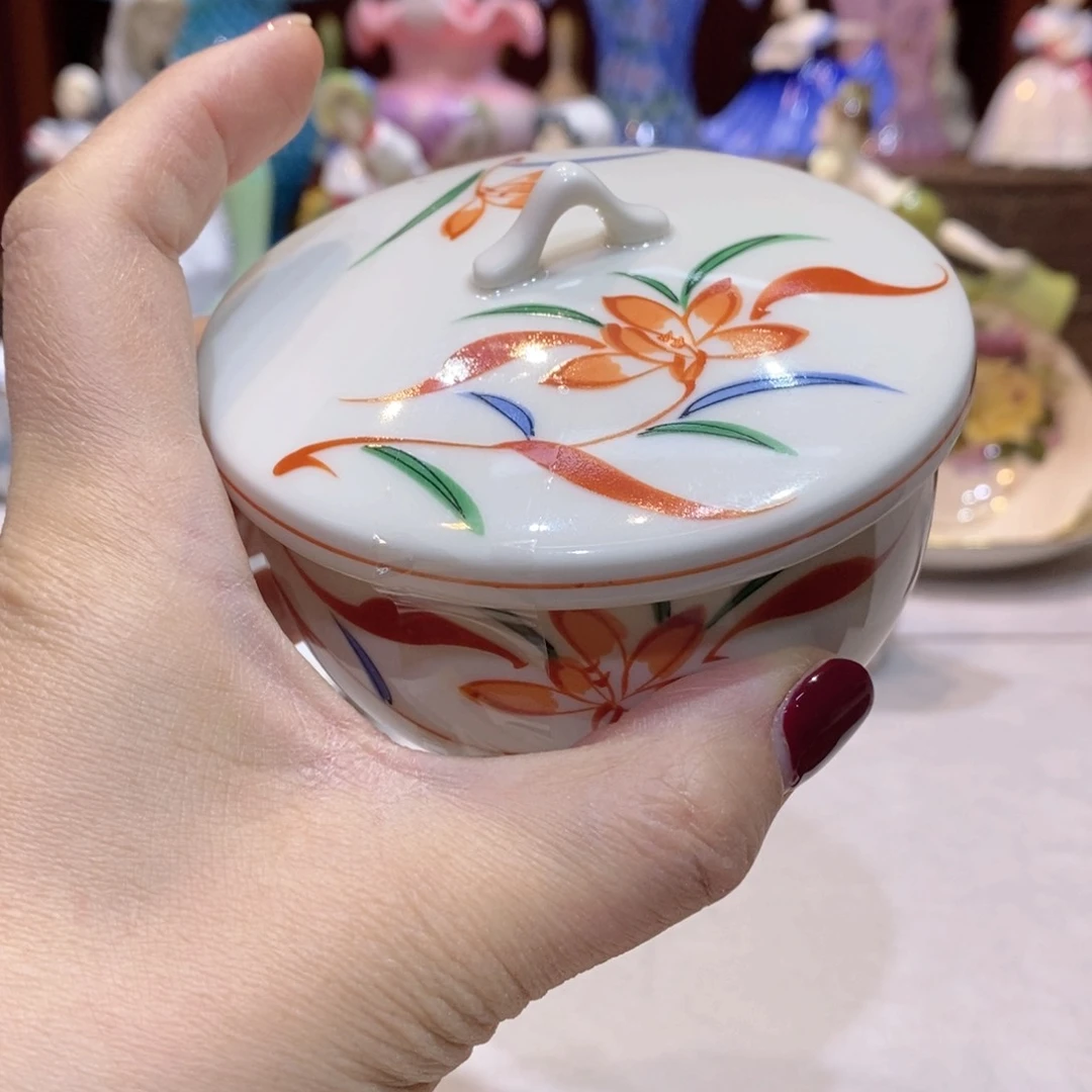 瓷片美呀呀呀呀呀呀呀