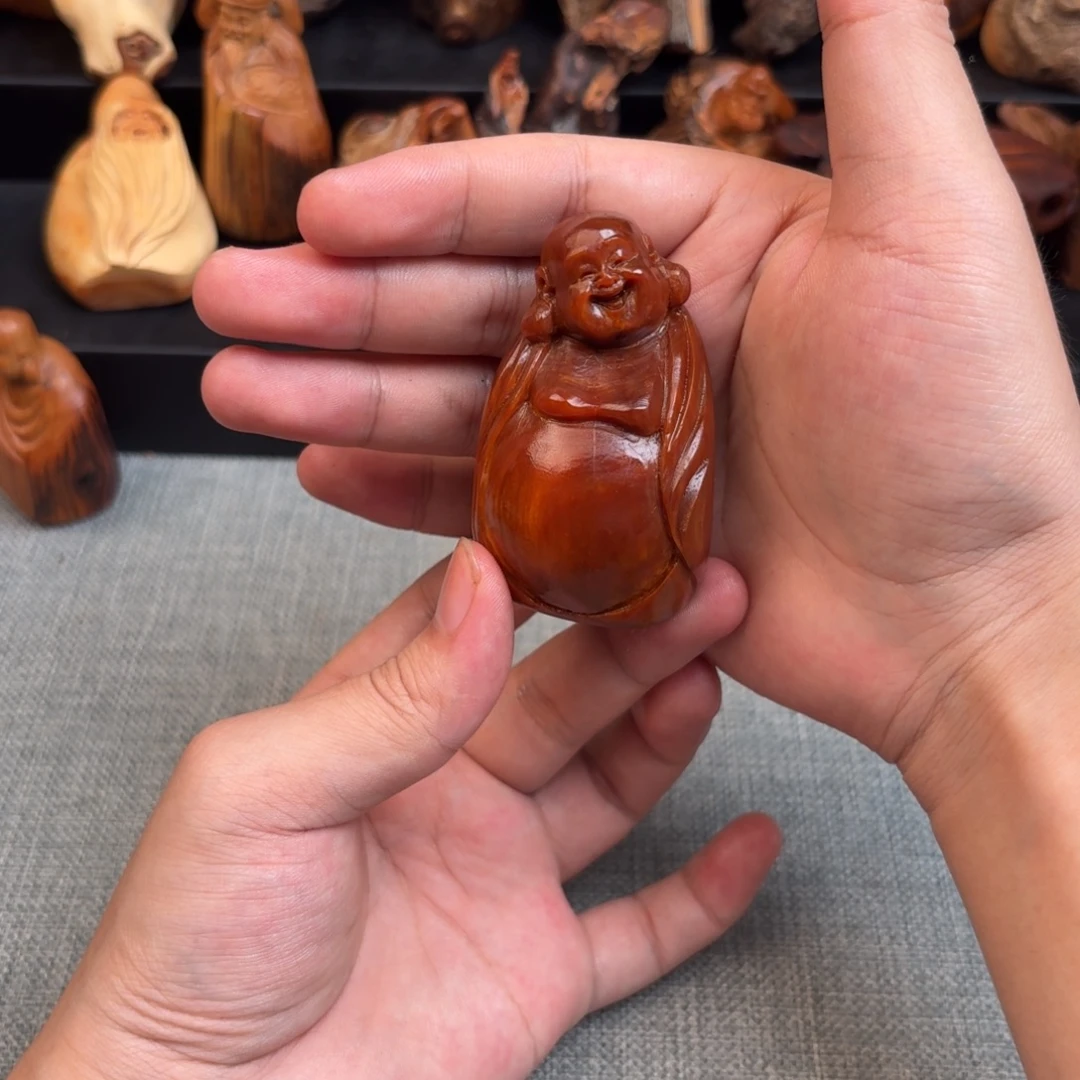 柏木（崖柏）太行崖柏