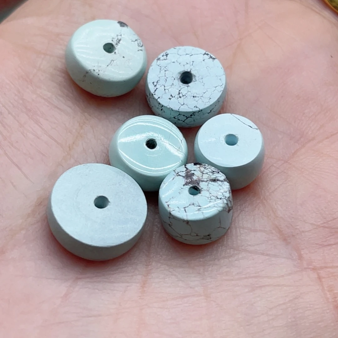 未镶嵌南红玛瑙珠宝奇石