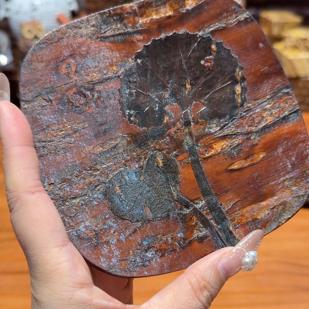 哦哦哦哦哦哦哦哦哦