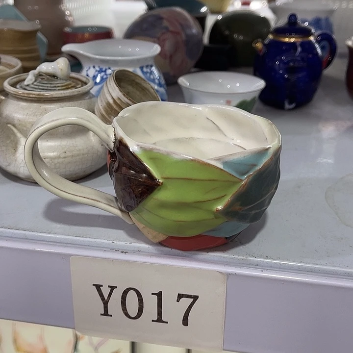 福利待遇多多哦哦哦