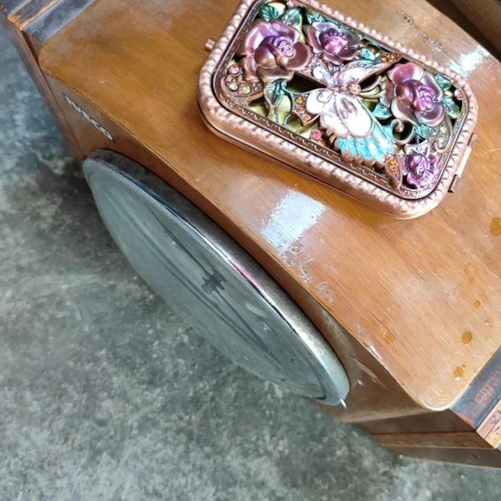 用***3好东西谢谢支持你好