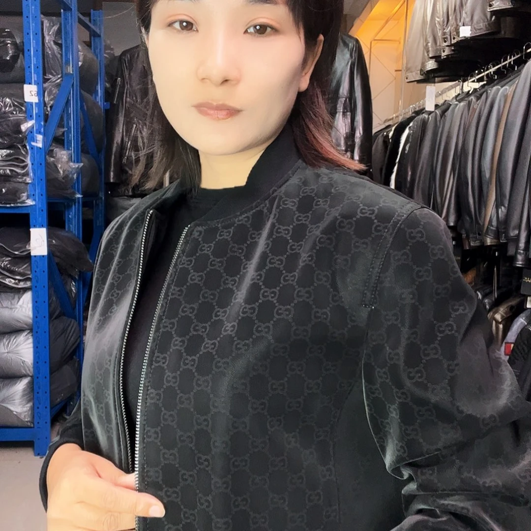 棉****?862双G52码