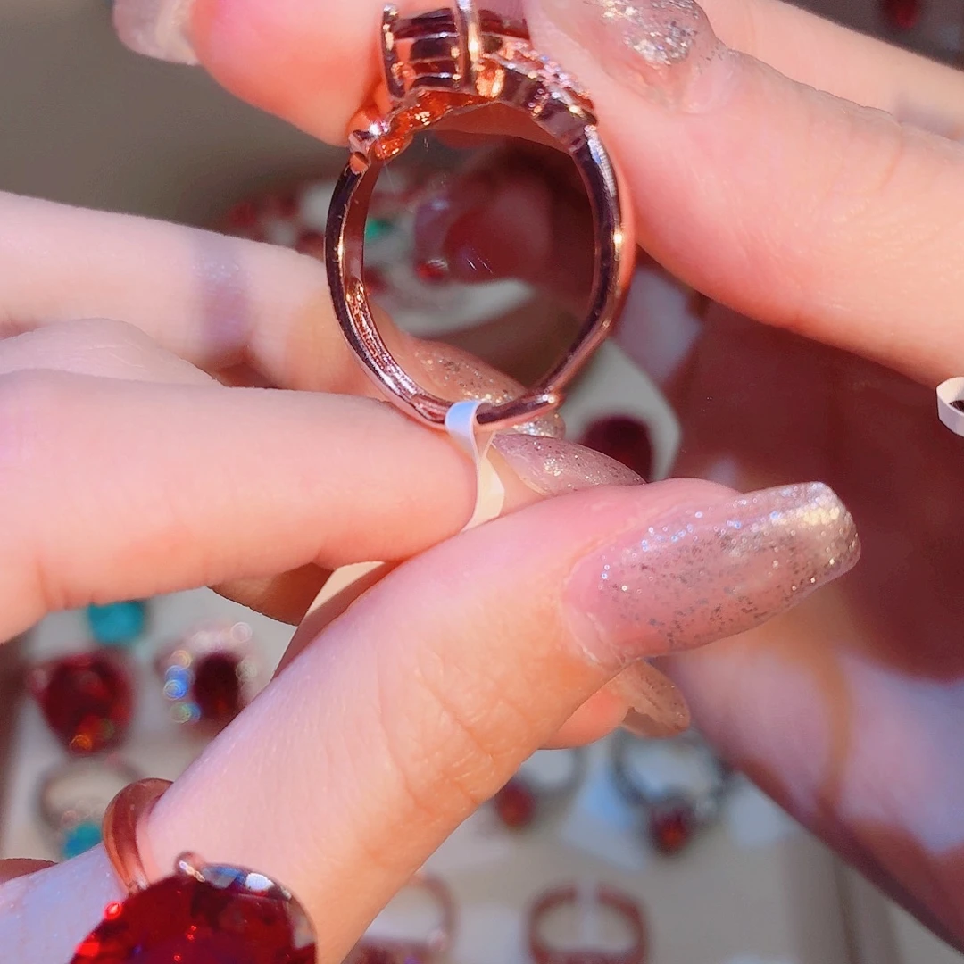 合成立方氧化锆合金224