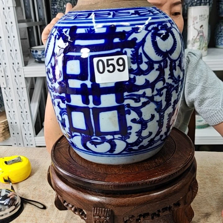 瓷湖**人瓷器瓷器瓷器瓷器059