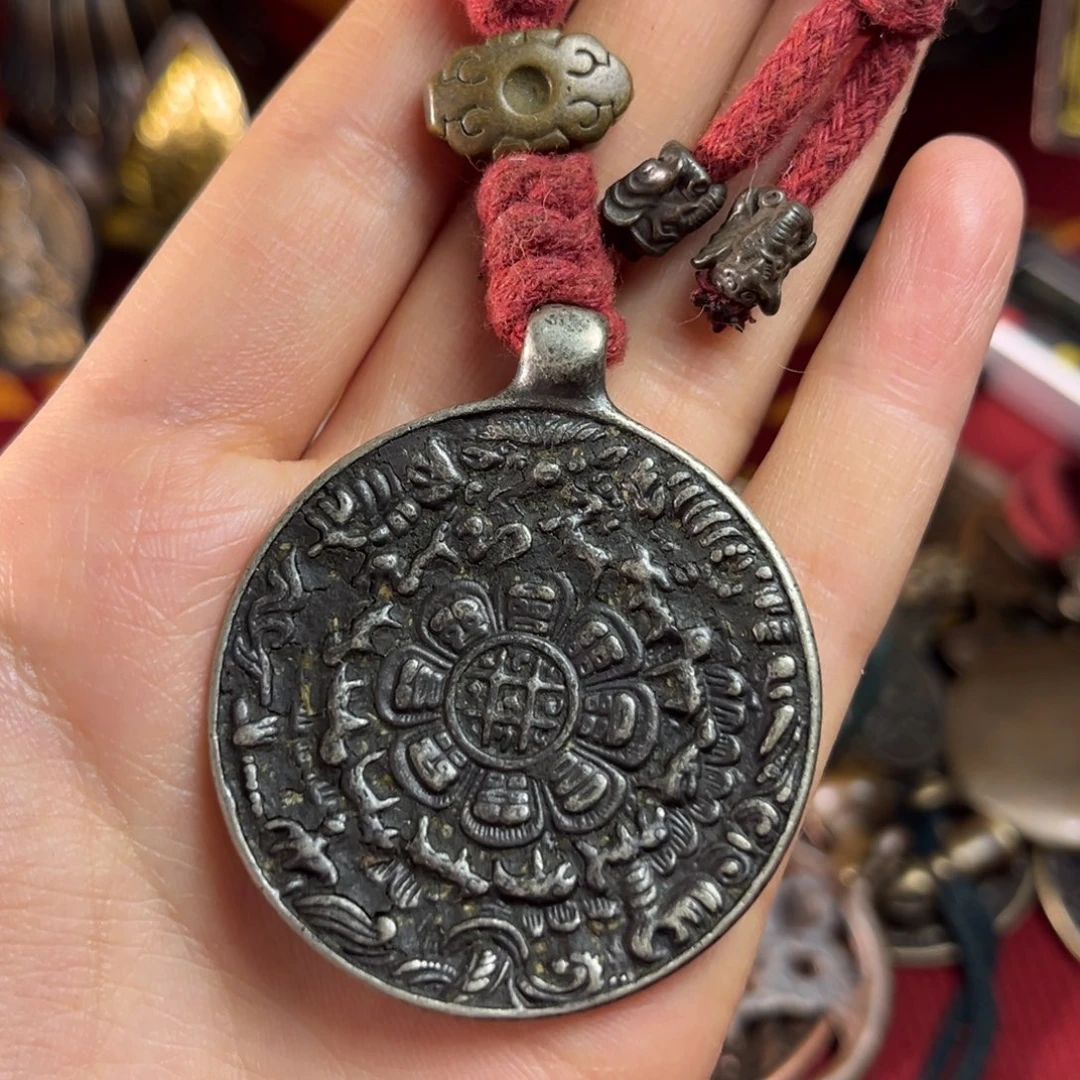 哈哈哈哈哈哈哈哈哈