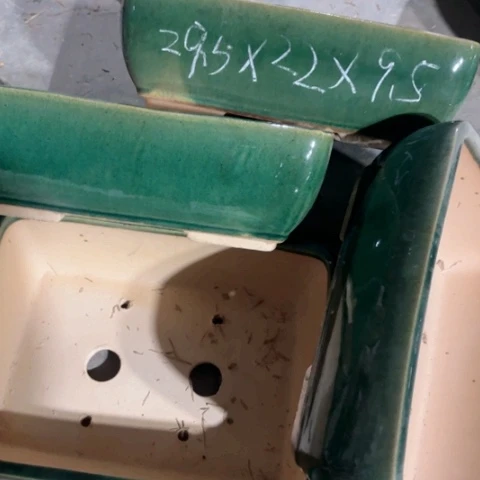 100-4。      29.5-22-9.5