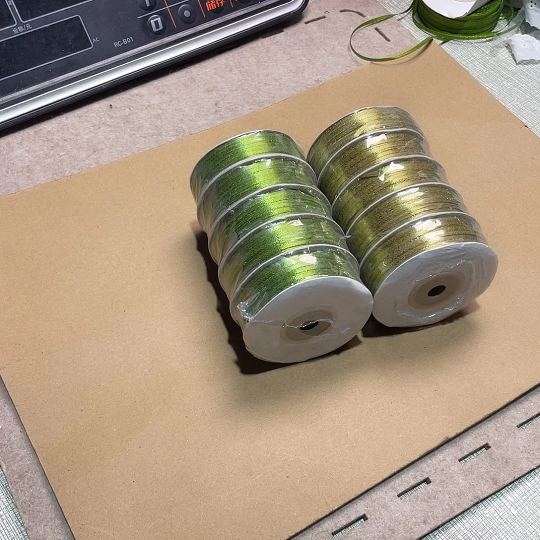 无纺布直播间闪购链接