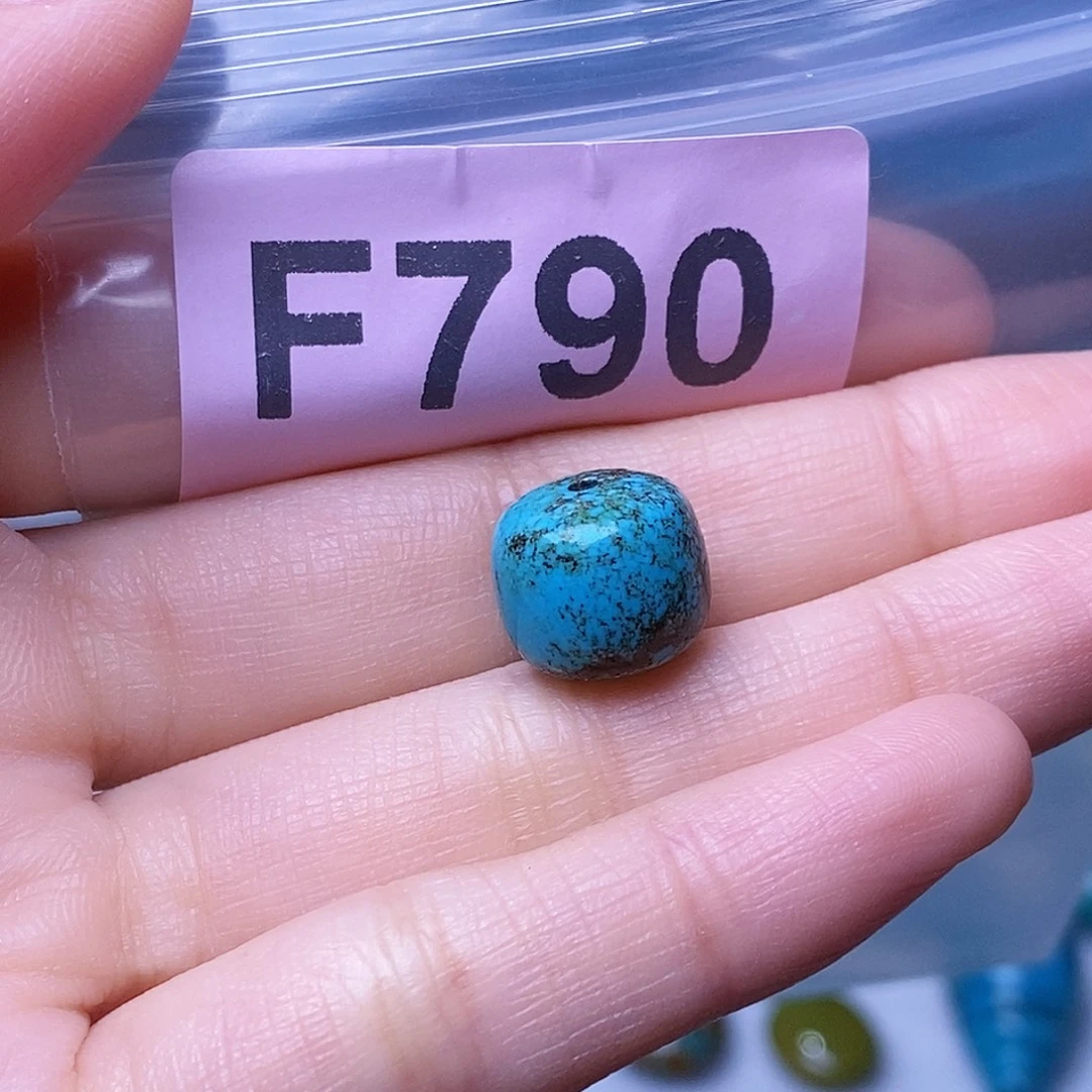 空竹粉丝专享福利十堰特色散珠