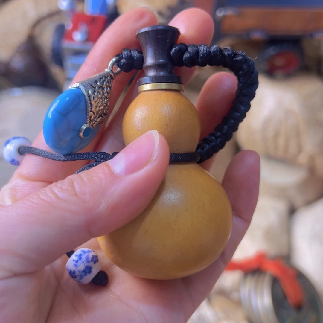 新年第一场全部给