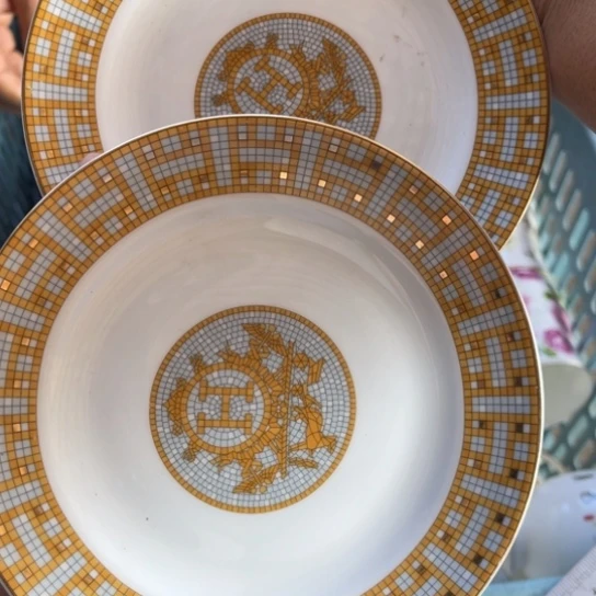 库存陶瓷瑕疵慎拍15cm