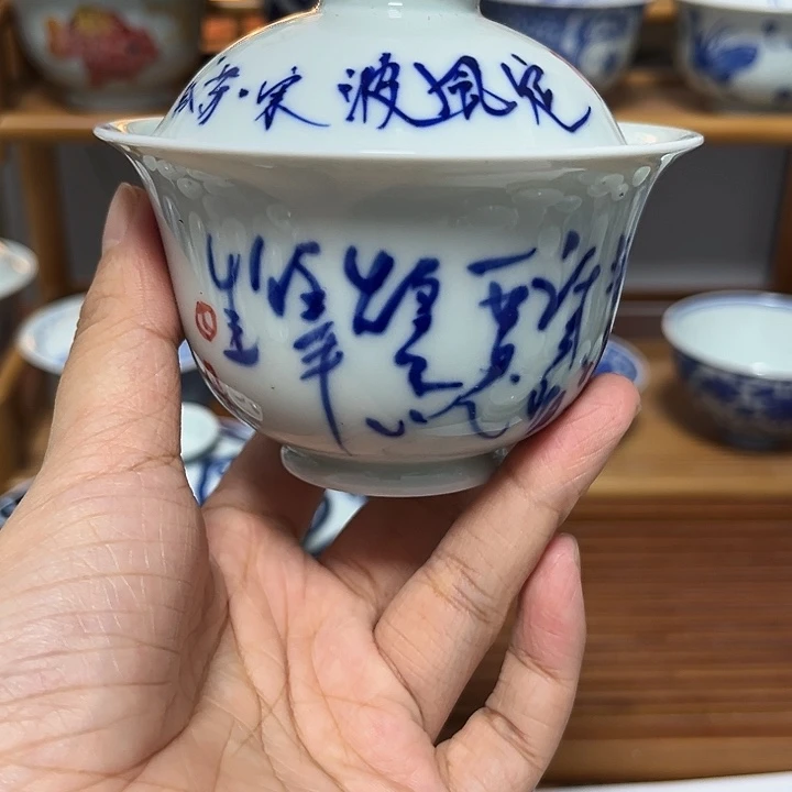 贝贝贝贝贝贝贝贝贝贝贝贝