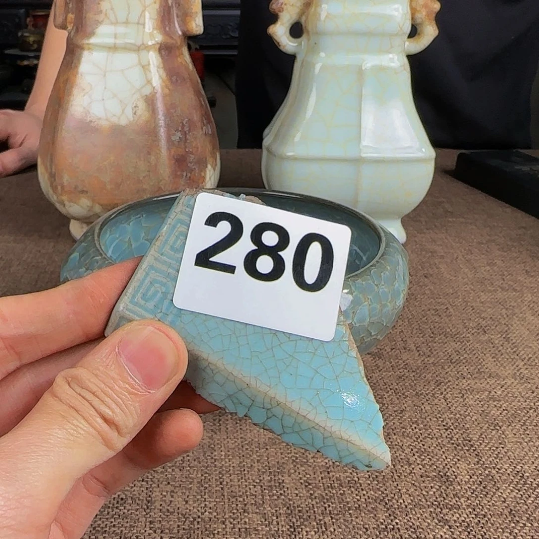 杯正能量满满的正能量