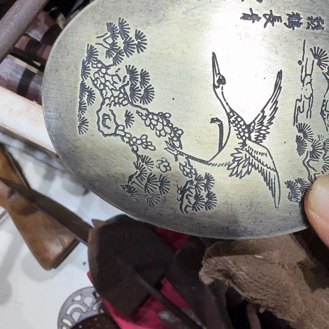 小***爷一次就会给一份工作