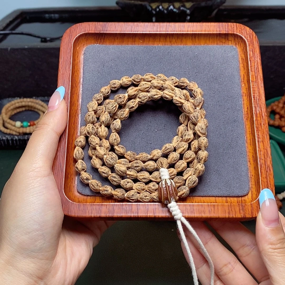 吊坠柏香籽/百香籽478.8