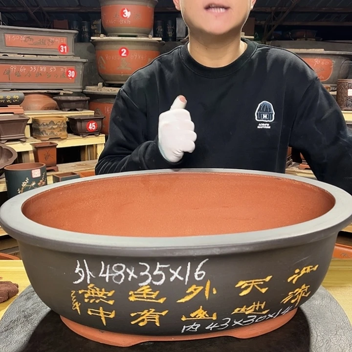 紫砂其他精品紫砂工厂直销