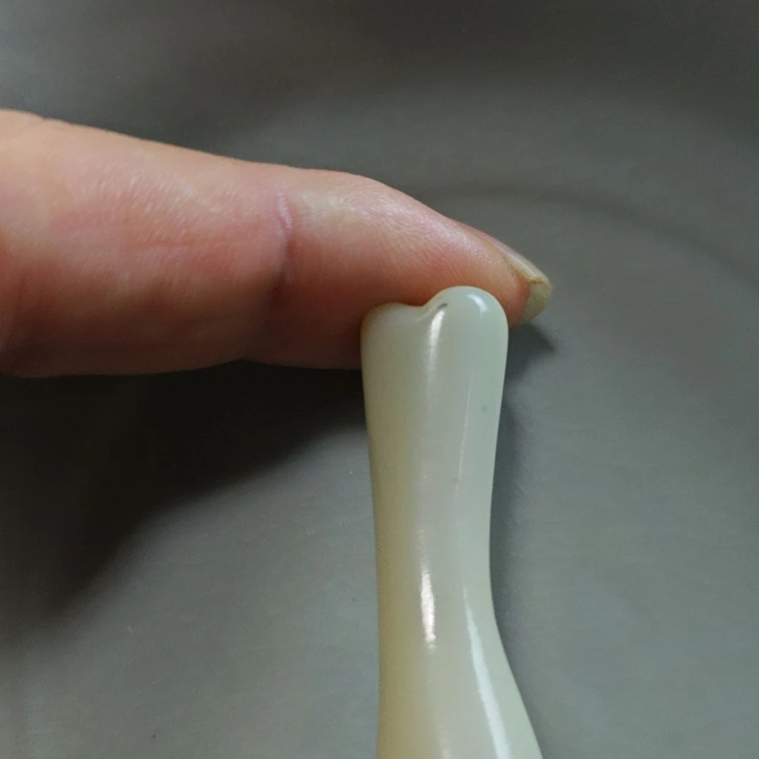 瓷片陶瓷摆件摆件摆件摆件摆件