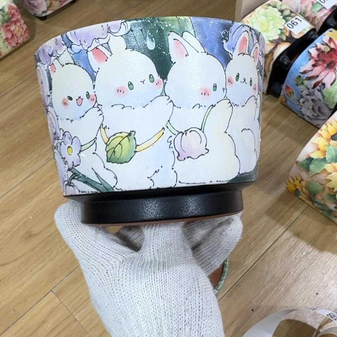 君****269999999999999999