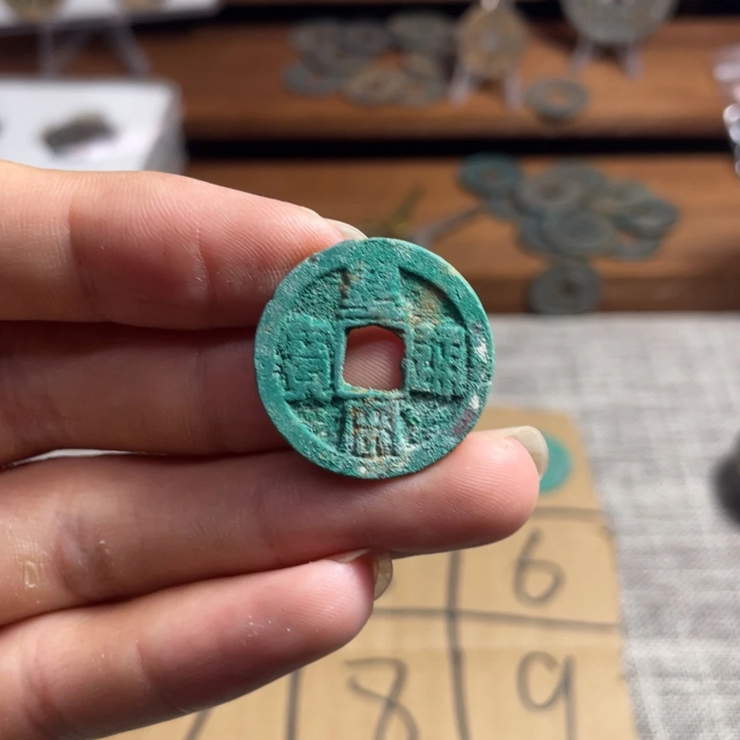 笨***子闪购工艺品钥匙扣12