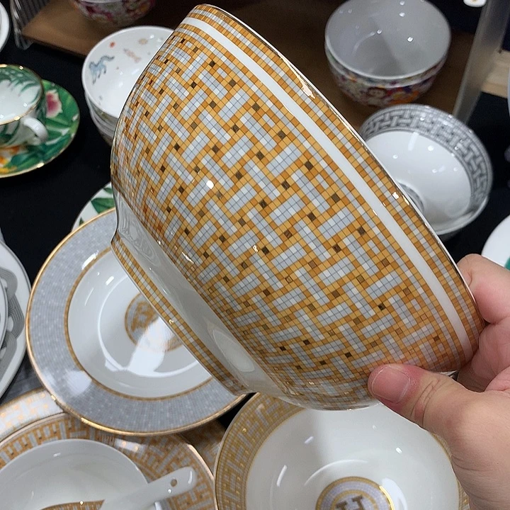瓷片咖啡☕️？咖啡机