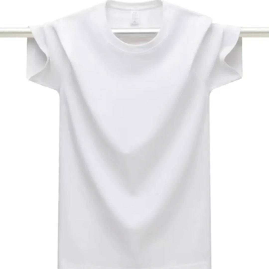 男士长袖上衣外套