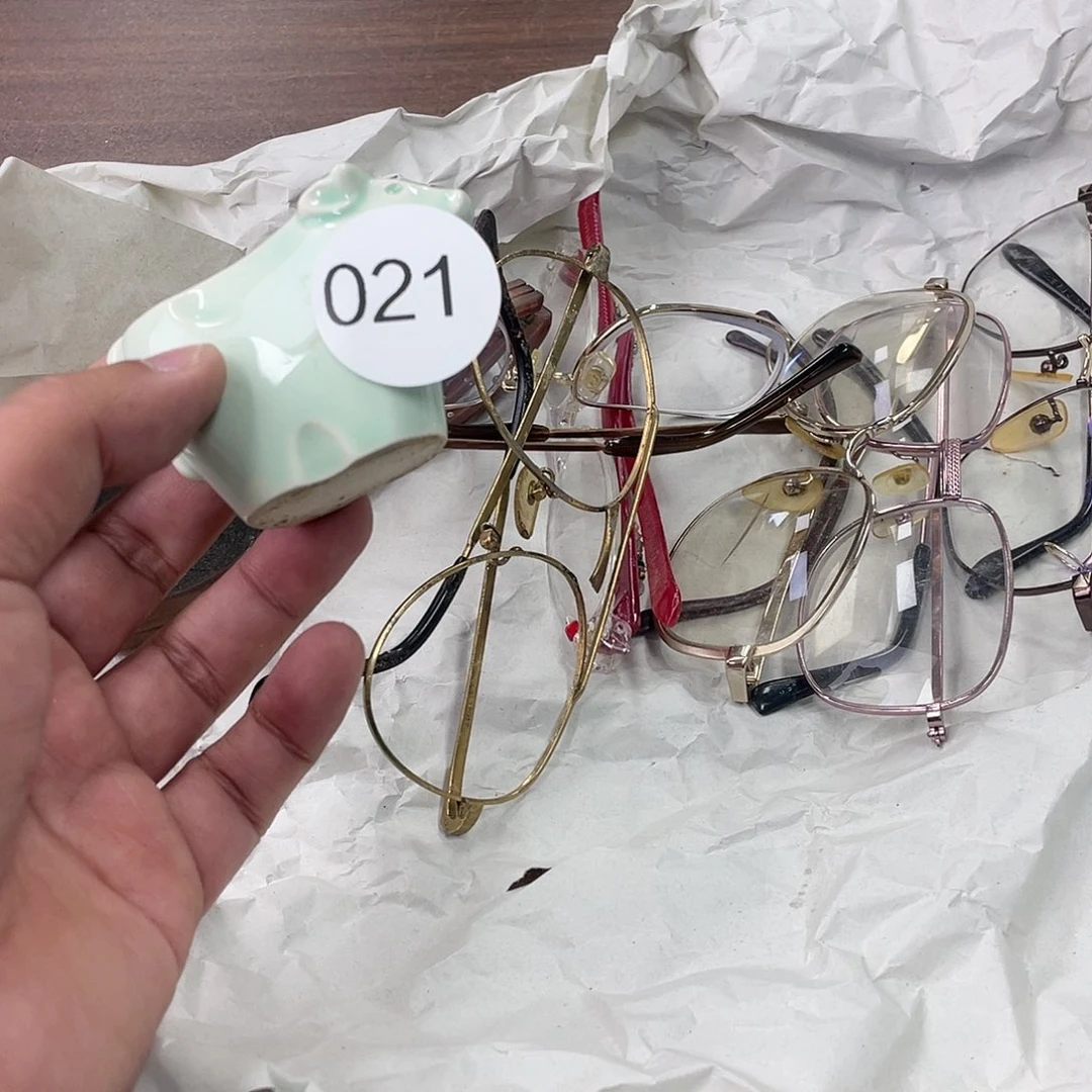 瓷片看****丘021000000000000000000