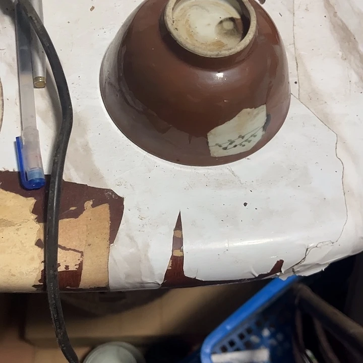 杂货杂货杂货杂货